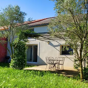 les-airis.fr-provencehotel.com/