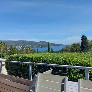 residence-le-mas.fr-provencehotel.com/